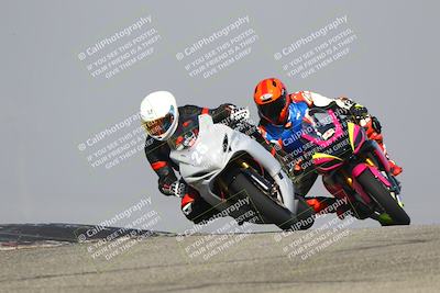 media/Nov-03-2025-Lets Ride (Mon) [[4d74c1c4d3]]/B Group/1120am (Grapevine)/